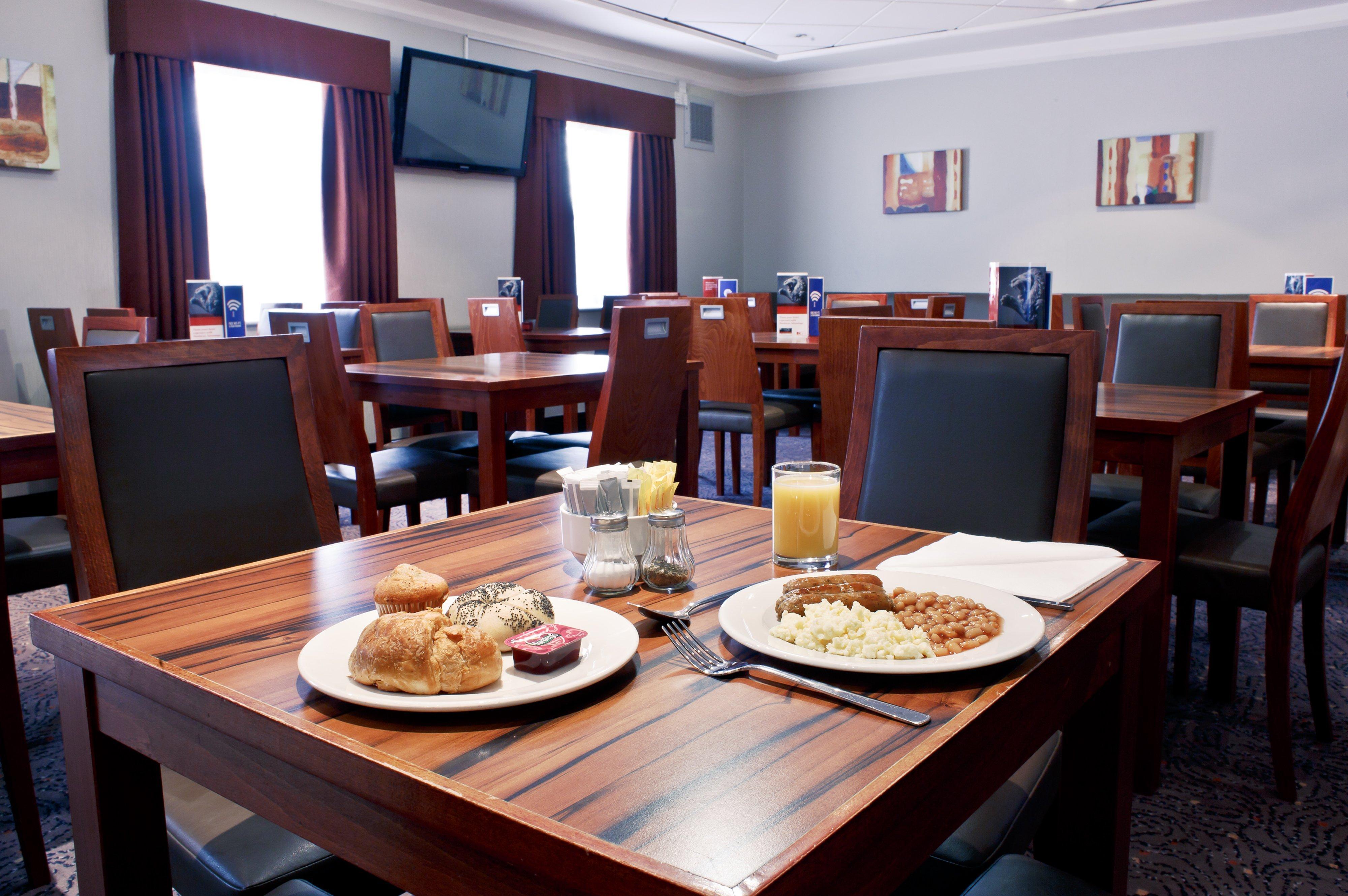 Holiday Inn Express York By Ihg Zewnętrze zdjęcie